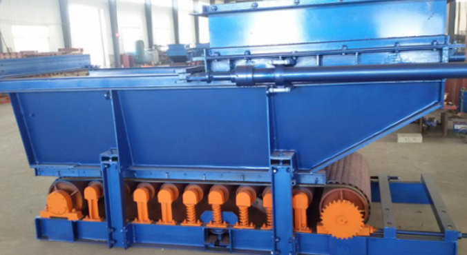 1652841816119080.png 甲带给煤机.png