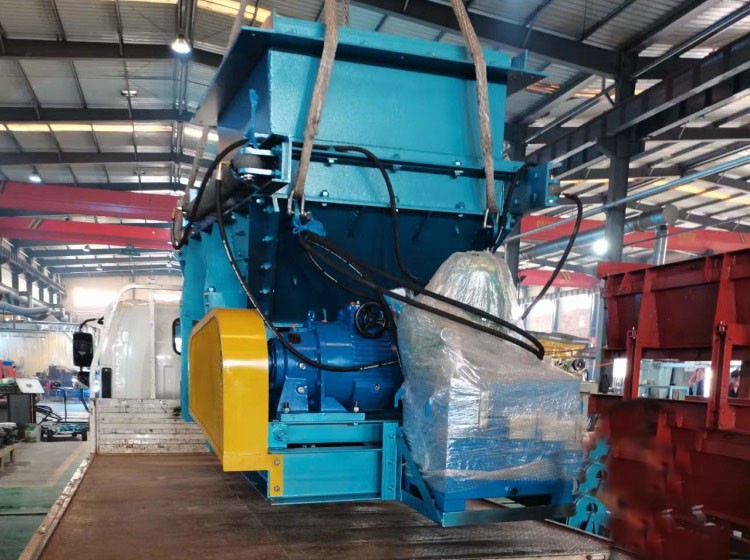 甲带给煤机 甲带给煤机