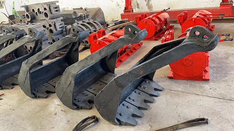 1660548696499612.jpg zhuangyanji1.jpg